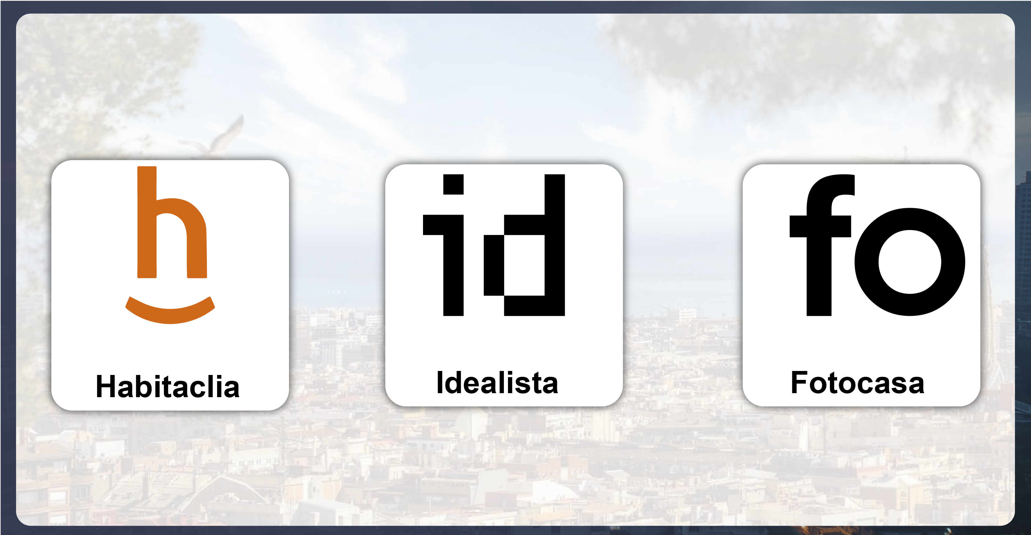 How-to-Scrape-Data-for-Real-Estate-Contacts-in-Barcelona